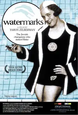 Watch and Download Watermarks 2