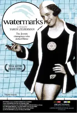 Watch and Download Watermarks 3