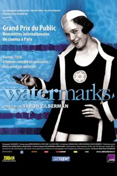 Watch and Download Watermarks