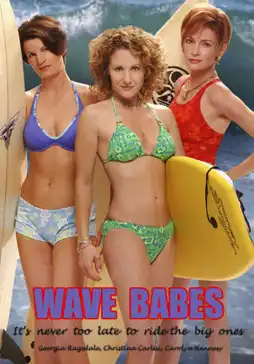 Watch and Download Wave Babes 1