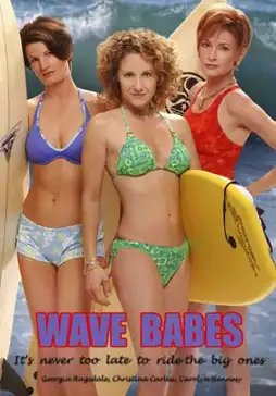 Watch and Download Wave Babes 2