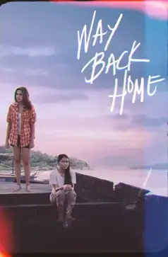Watch and Download Way Back Home