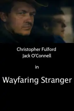 Watch and Download Wayfaring Stranger