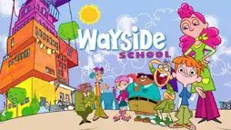 Watch and Download Wayside School 1