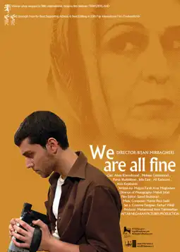 Watch and Download We Are All Fine 3