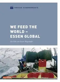 Watch and Download We Feed the World 3