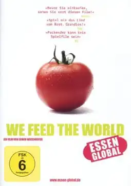 Watch and Download We Feed the World 4