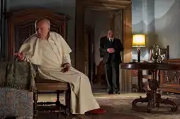 Watch and Download We Have a Pope 11