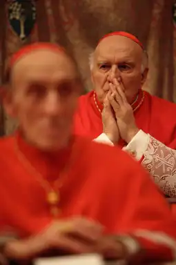 Watch and Download We Have a Pope 12