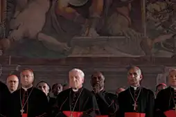 Watch and Download We Have a Pope 7