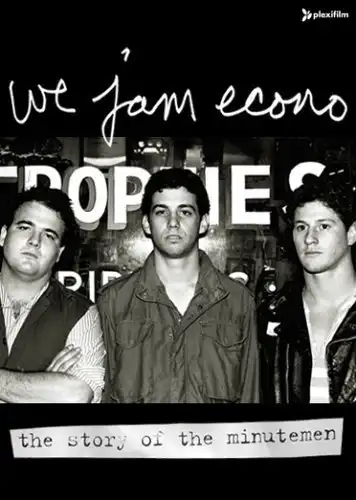 Watch and Download We Jam Econo: The Story of the Minutemen 5