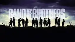 Watch and Download We Stand Alone Together: The Men of Easy Company 6