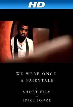 Watch and Download We Were Once a Fairytale 3