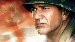 Watch and Download We Were Soldiers 1