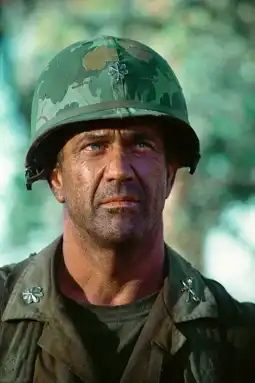 Watch and Download We Were Soldiers 11