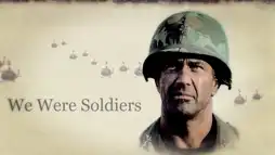 Watch and Download We Were Soldiers 3