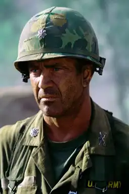 Watch and Download We Were Soldiers 8