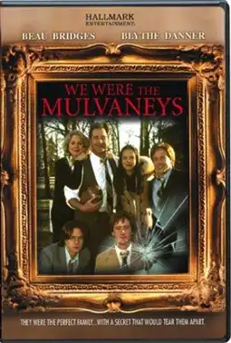 Watch and Download We Were the Mulvaneys 2