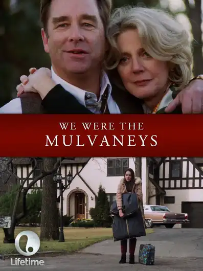 Watch and Download We Were the Mulvaneys 4