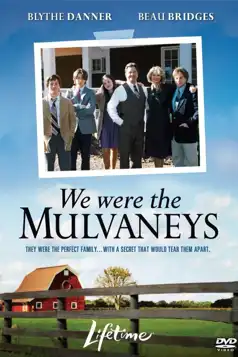 Watch and Download We Were the Mulvaneys