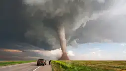 Watch and Download Weather Extreme: Tornado 1