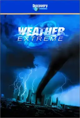 Watch and Download Weather Extreme: Tornado 2