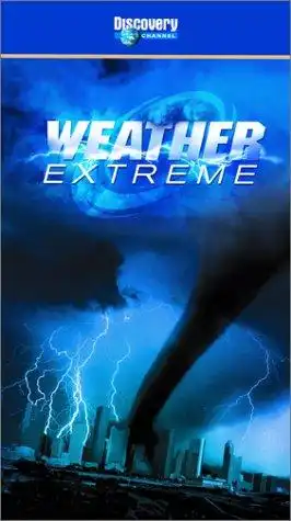 Watch and Download Weather Extreme: Tornado 5