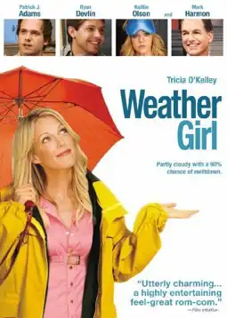 Watch and Download Weather Girl 12