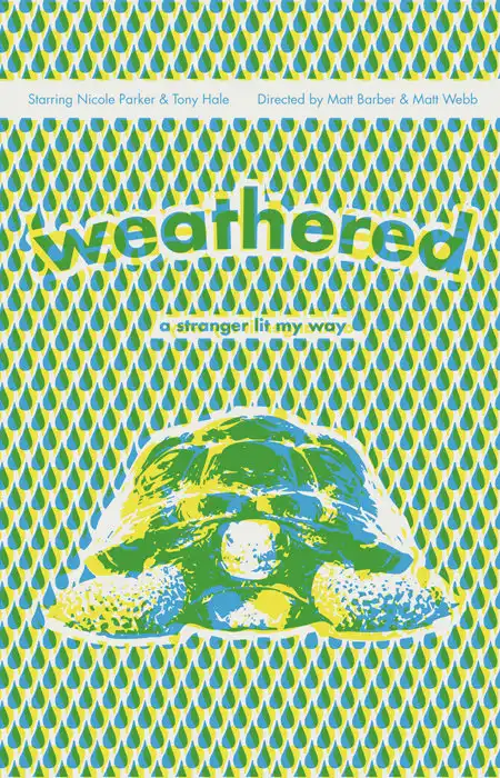 Watch and Download Weathered 1