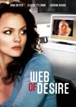 Watch and Download Web of Desire 2