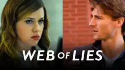 Watch and Download Web of Lies 2