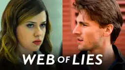 Watch and Download Web of Lies 3