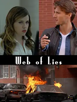 Watch and Download Web of Lies 4