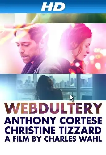 Watch and Download Webdultery 1