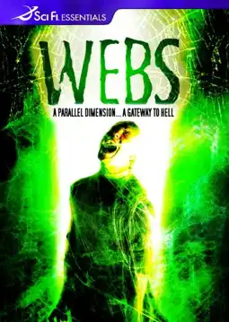 Watch and Download Webs 1