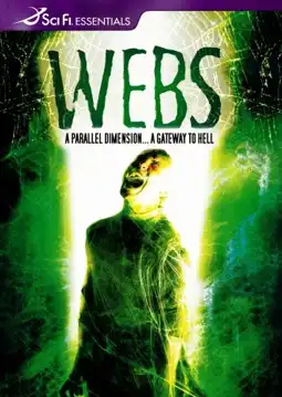 Watch and Download Webs 2