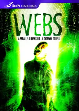 Watch and Download Webs 3