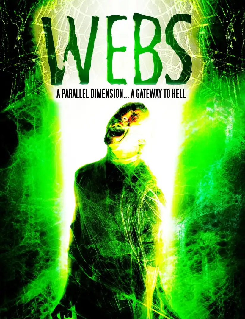 Watch and Download Webs 4