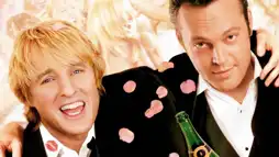 Watch and Download Wedding Crashers 2