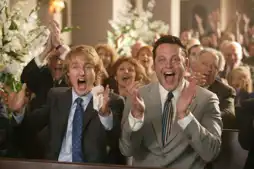 Watch and Download Wedding Crashers 5