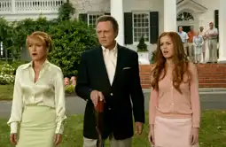 Watch and Download Wedding Crashers 9