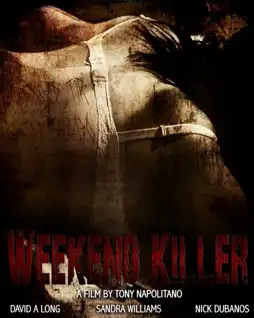 Watch and Download Weekend Killer 1