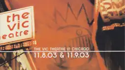 Watch and Download Ween: Live in Chicago 1