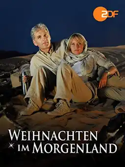 Watch and Download Weihnachten im Morgenland 2