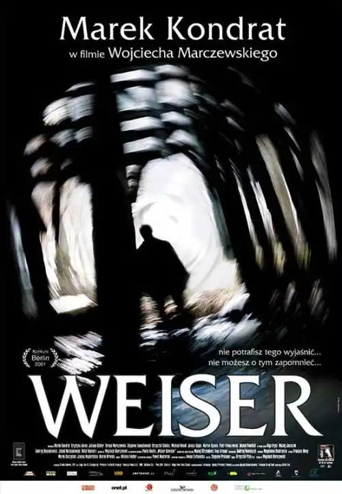 Watch and Download Weiser 4