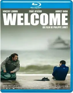 Watch and Download Welcome 11