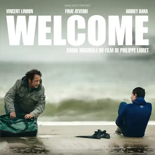 Watch and Download Welcome 13