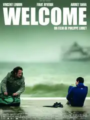 Watch and Download Welcome 7