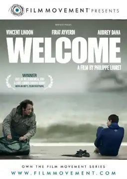 Watch and Download Welcome 9