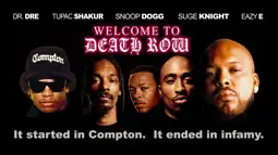 Watch and Download Welcome to Death Row 1